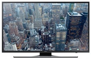Samsung 65JU6470 (UE65JU6470U) Televizyon kullananlar yorumlar